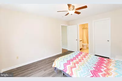 13201 Astoria Hill Court #F, Germantown, MD 20874 - Photo 23