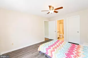 13201 Astoria Hill Ct, Germantown, MD 20874 - Photo 23
