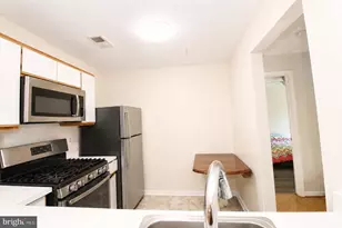 13201 Astoria Hill Ct, Germantown, MD 20874 - Photo 13
