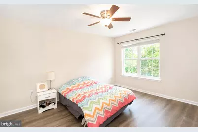 13201 Astoria Hill Court #F, Germantown, MD 20874 - Photo 21