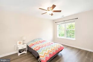 13201 Astoria Hill Ct, Germantown, MD 20874 - Photo 21
