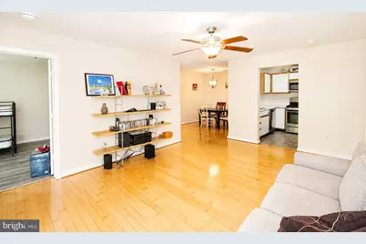 13201 Astoria Hill Court #F, Germantown, MD 20874 - Photo 9