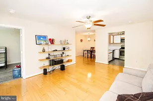 13201 Astoria Hill Ct, Germantown, MD 20874 - Photo 9