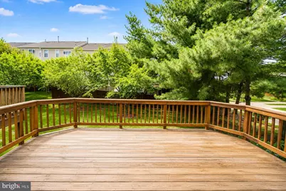 2218 Mears Lane, Silver Spring, MD 20906 - Photo 23
