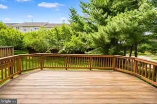2218 Mears Ln, Silver Spring, MD 20906 - Photo 23