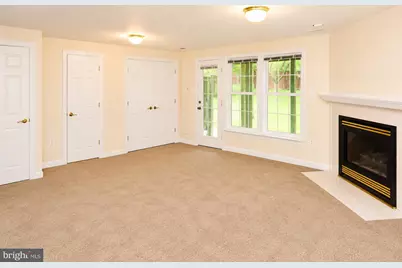 2218 Mears Lane, Silver Spring, MD 20906 - Photo 5