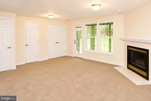 2218 Mears Ln, Silver Spring, MD 20906 - Photo 5