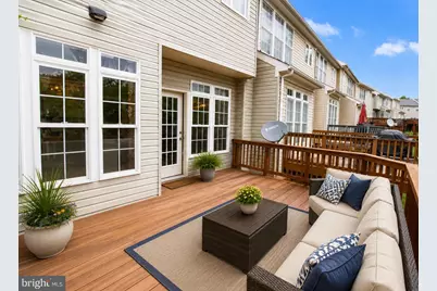 2218 Mears Lane, Silver Spring, MD 20906 - Photo 21