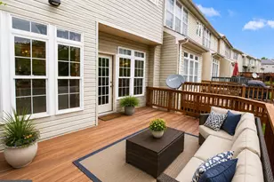2218 Mears Ln, Silver Spring, MD 20906 - Photo 21