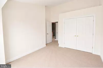 2218 Mears Lane, Silver Spring, MD 20906 - Photo 19