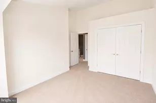 2218 Mears Ln, Silver Spring, MD 20906 - Photo 19