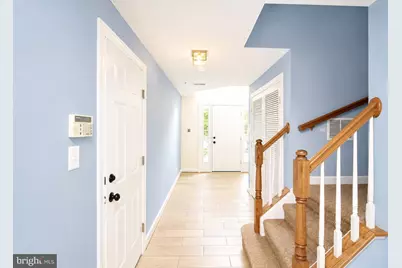 2218 Mears Lane, Silver Spring, MD 20906 - Photo 3