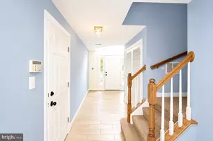 2218 Mears Ln, Silver Spring, MD 20906 - Photo 3