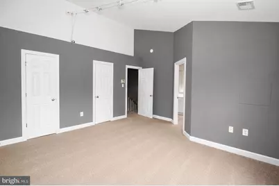 2218 Mears Lane, Silver Spring, MD 20906 - Photo 13