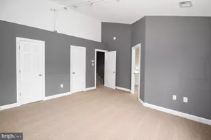 2218 Mears Ln, Silver Spring, MD 20906 - Photo 13