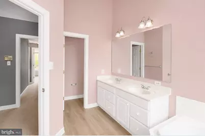 2218 Mears Lane, Silver Spring, MD 20906 - Photo 15