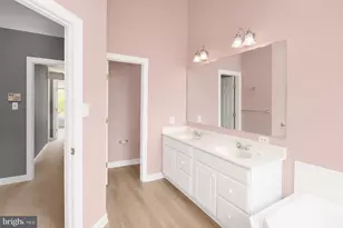2218 Mears Ln, Silver Spring, MD 20906 - Photo 15