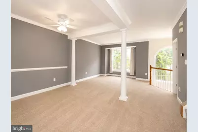 2218 Mears Lane, Silver Spring, MD 20906 - Photo 7