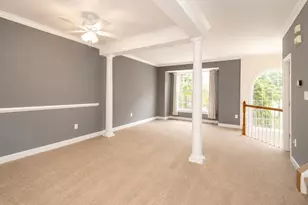 2218 Mears Ln, Silver Spring, MD 20906 - Photo 7