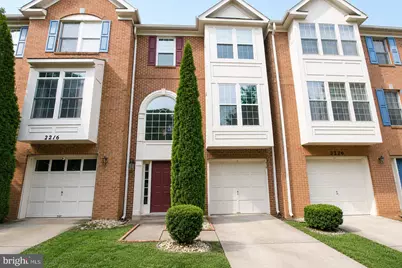 2218 Mears Lane, Silver Spring, MD 20906 - Photo 1