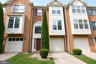 2218 Mears Ln, Silver Spring, MD 20906 - Photo 1