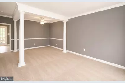 2218 Mears Lane, Silver Spring, MD 20906 - Photo 9