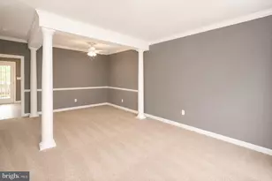 2218 Mears Ln, Silver Spring, MD 20906 - Photo 9