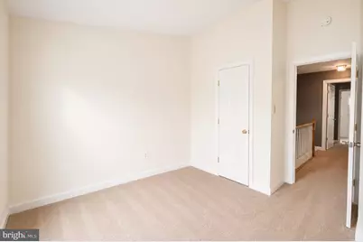 2218 Mears Lane, Silver Spring, MD 20906 - Photo 17