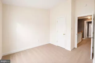 2218 Mears Ln, Silver Spring, MD 20906 - Photo 17