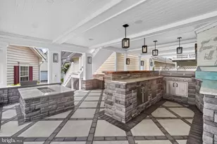 973 Main St, Gaithersburg, MD 20878 - Photo 41