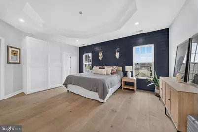 973 Main Street, Gaithersburg, MD 20878 - Photo 21