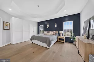 973 Main St, Gaithersburg, MD 20878 - Photo 21