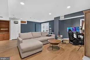973 Main St, Gaithersburg, MD 20878 - Photo 31