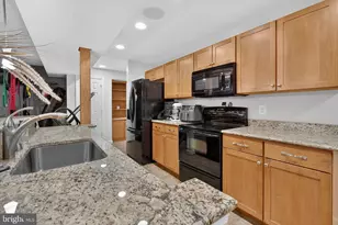 973 Main St, Gaithersburg, MD 20878 - Photo 33