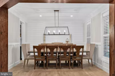 973 Main Street, Gaithersburg, MD 20878 - Photo 5