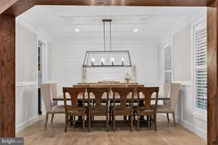 973 Main St, Gaithersburg, MD 20878 - Photo 5