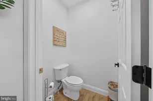 973 Main St, Gaithersburg, MD 20878 - Photo 23