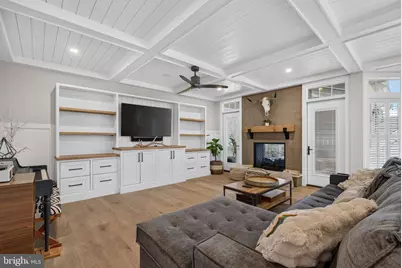 973 Main Street, Gaithersburg, MD 20878 - Photo 13