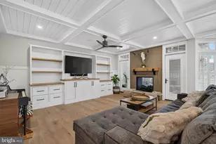 973 Main St, Gaithersburg, MD 20878 - Photo 13
