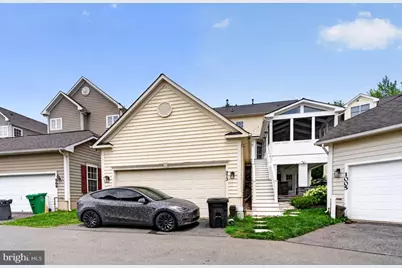 973 Main Street, Gaithersburg, MD 20878 - Photo 43