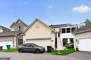 973 Main St, Gaithersburg, MD 20878 - Photo 43