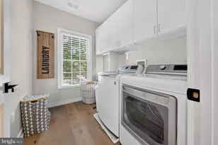973 Main St, Gaithersburg, MD 20878 - Photo 29