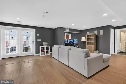 973 Main Street, Gaithersburg, MD 20878 - Photo 33