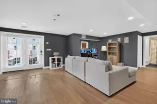 973 Main St, Gaithersburg, MD 20878 - Photo 33
