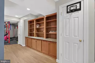 973 Main St, Gaithersburg, MD 20878 - Photo 35