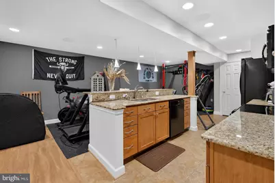 973 Main Street, Gaithersburg, MD 20878 - Photo 37