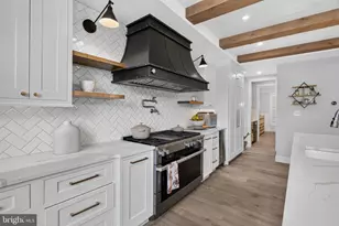973 Main St, Gaithersburg, MD 20878 - Photo 11