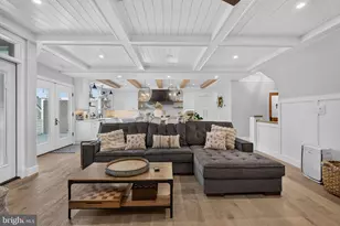 973 Main St, Gaithersburg, MD 20878 - Photo 5