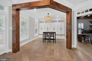973 Main St, Gaithersburg, MD 20878 - Photo 7