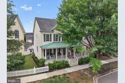 973 Main Street, Gaithersburg, MD 20878 - Photo 1